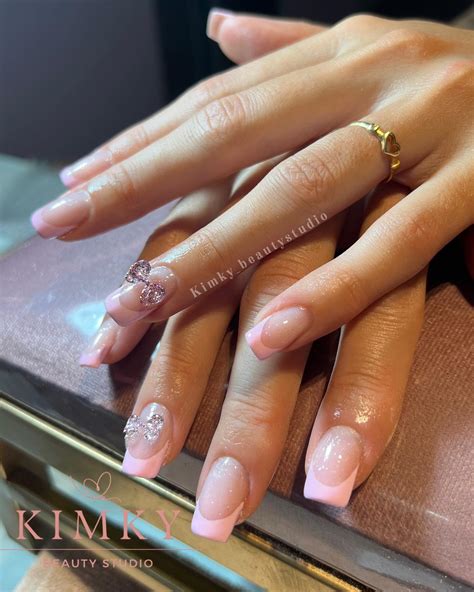 Kimky.Studio (@kimkystudio) • Instagram photos and videos.